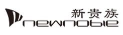 新貴族/NewNoble