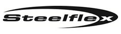 史帝飛/Steelflex