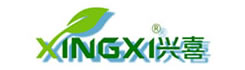 興喜/XingXi