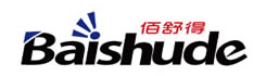 佰舒得/Baishude