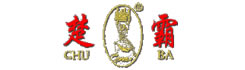 楚霸/ChuBa