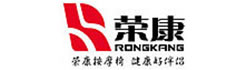 榮康/Rokol