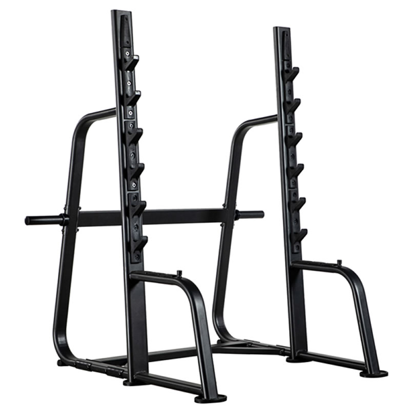 邁特森深蹲架/杠鈴蹲舉架 GM1013