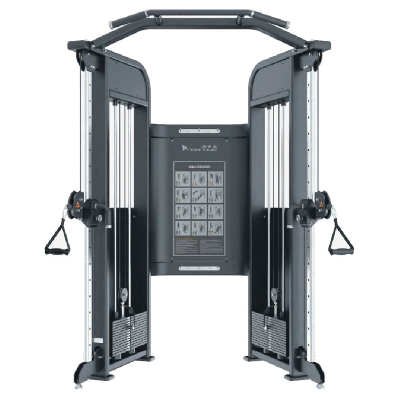 新貴族小飛鳥訓練器 XG-M-5013