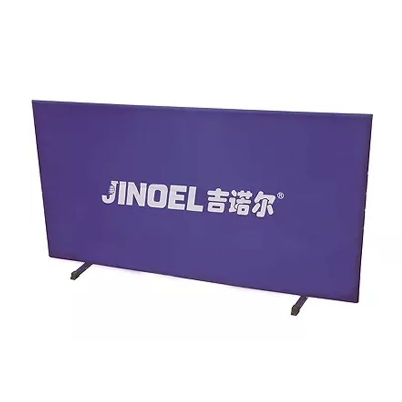 吉諾爾乒乓球臺(tái)擋板 JNE-6615