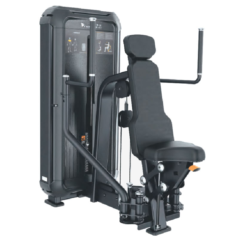 邁特森商用電動(dòng)跑步機(jī) MS85