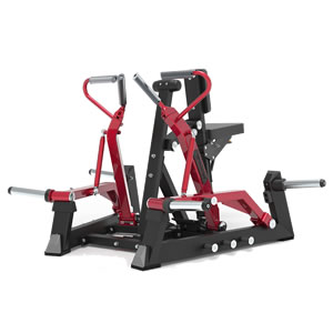 軍霞免維護(hù)掛片機(jī) JX500-11