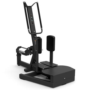 英吉多免維護(hù)掛片機(jī) PL3016