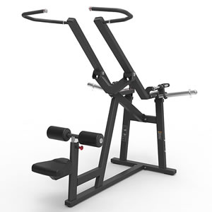 英吉多免維護(hù)掛片機(jī) PL3006