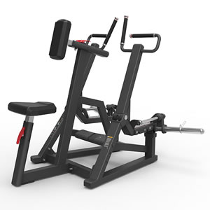 英吉多免維護(hù)掛片機(jī) PL3002