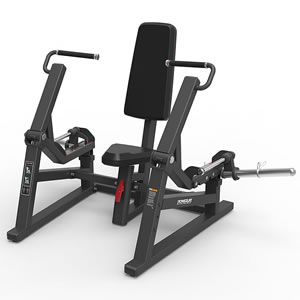 英吉多免維護(hù)掛片機(jī) PL3001
