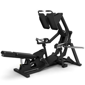 英吉多免維護(hù)掛片機(jī) PL3008