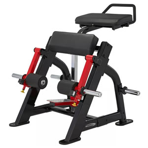 史帝飛免維護(hù)掛片機(jī) PLSLC