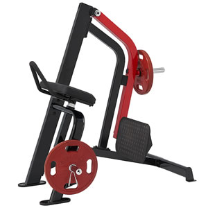 史帝飛免維護(hù)掛片機(jī) PLHE