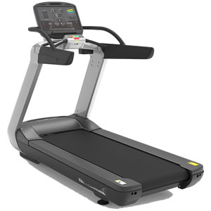 新貴族跑步機 XG-V9 PLUS