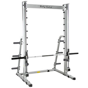 Body-Solid史密斯機(jī) SSM350G