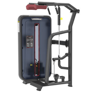 新貴族卓越Z系列 XG-Z-6012