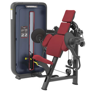 新貴族卓越Z系列 XG-Z-6028