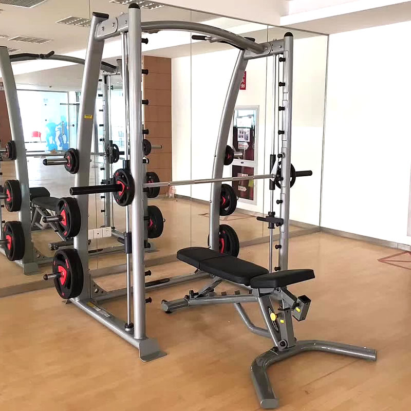 史帝飛史密斯機(jī) MSM 進(jìn)口史密斯機(jī)