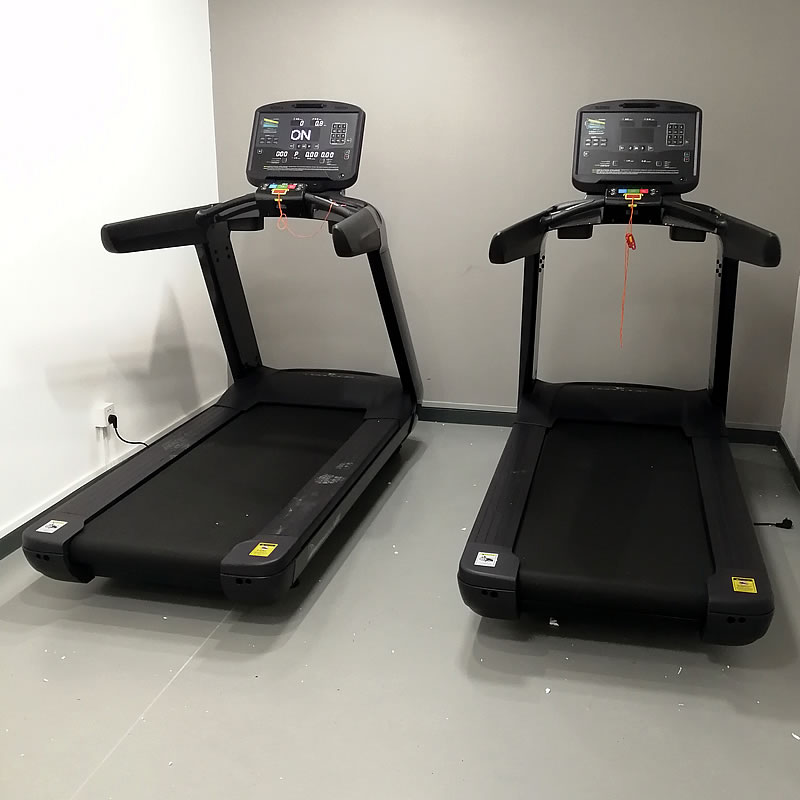新貴族跑步機(jī) XG-V9 顏色可選