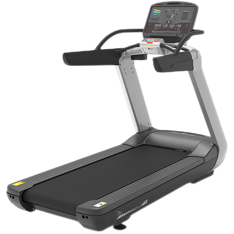新貴族跑步機(jī) XG-V9 PLUS 異型扶手