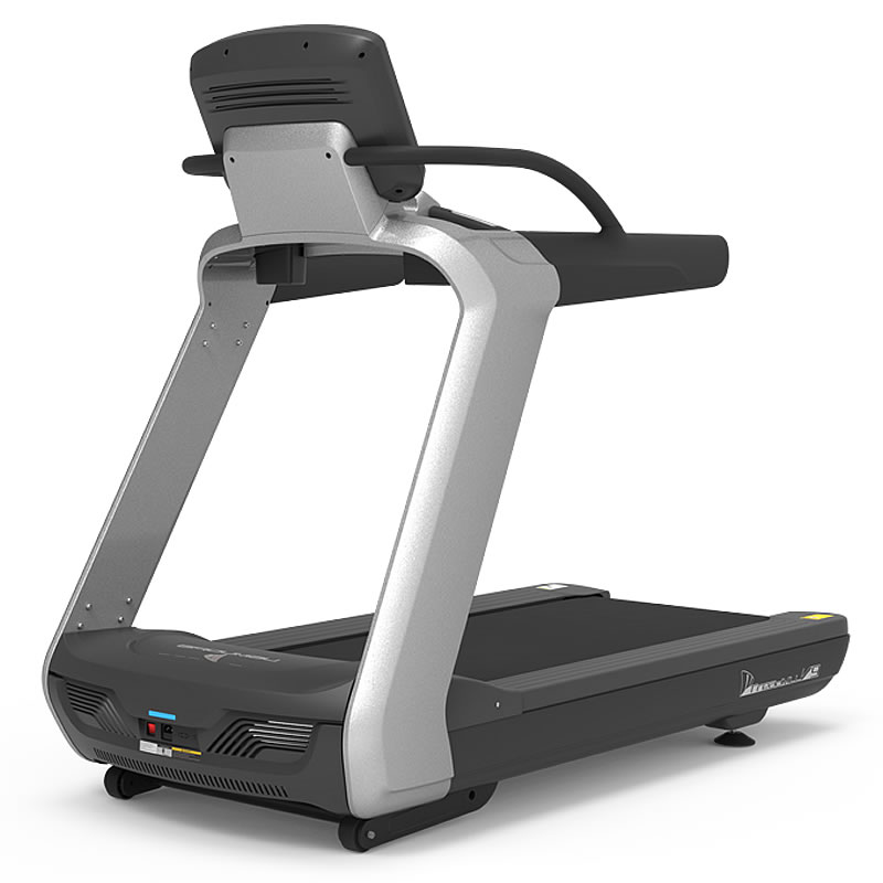 新貴族跑步機(jī) XG-V9 PLUS 顏色可選
