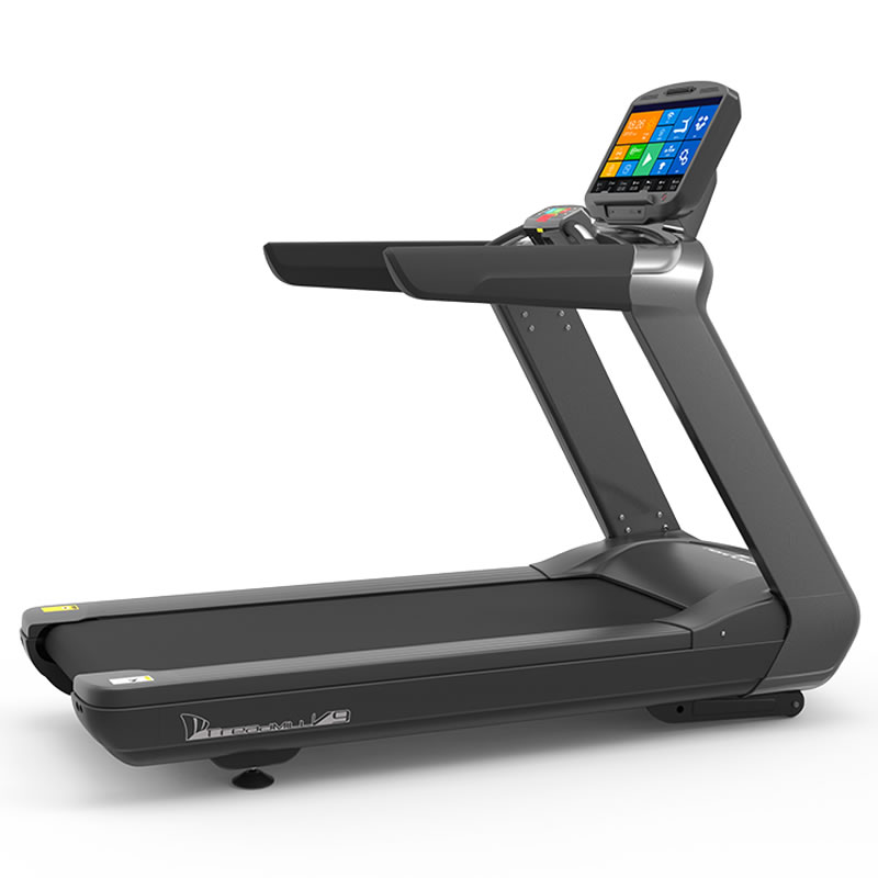 新貴族跑步機(jī) XG-V9T 顏色可選