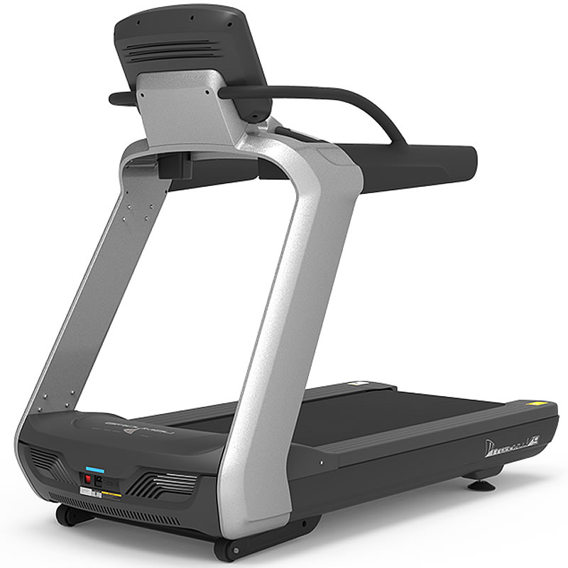 新貴族跑步機(jī) XG-V9T PLUS 4.0HP交流馬達(dá)