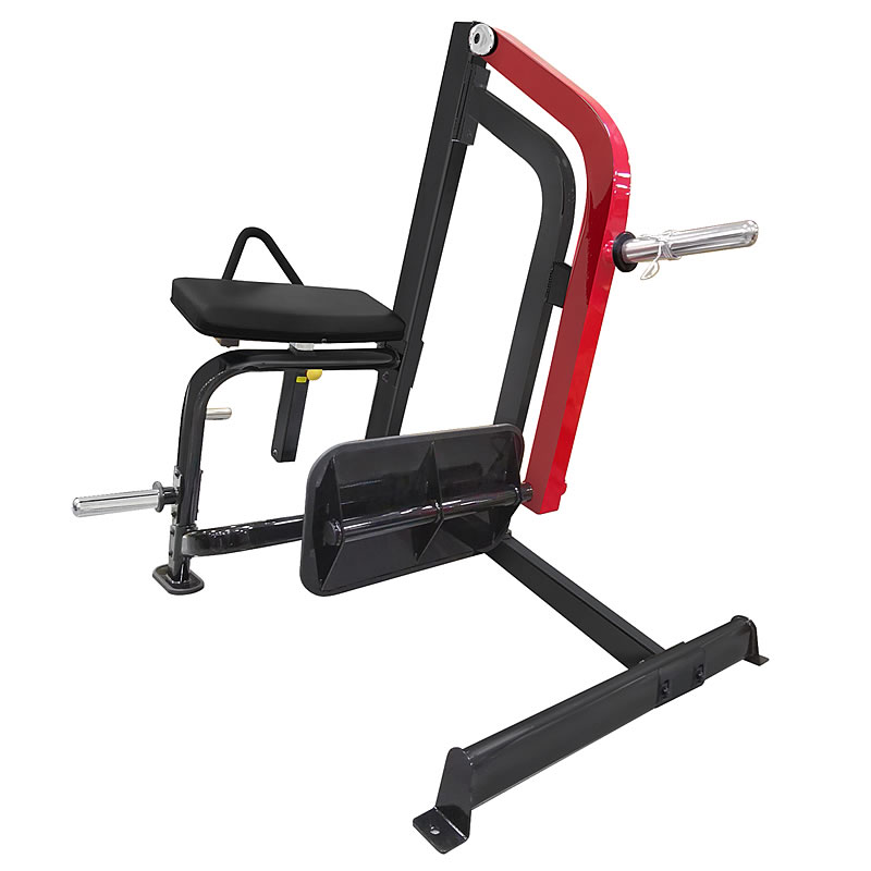 史帝飛免維護(hù)掛片機(jī) PLHE 掛片式臀部訓(xùn)練器