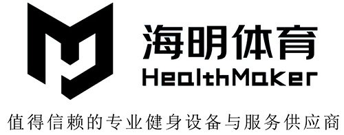 華泰眾邦