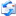 我的EMAIL是:wangli@163.com