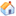 我的主頁(yè)是:http://www.mtxshop.com
